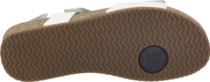 Actual product image Josef Seibel 78591-44 (39)