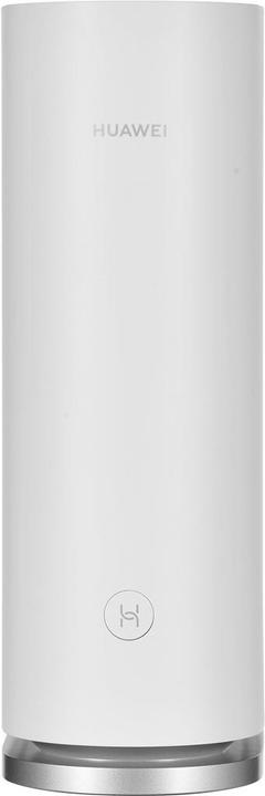Produktbild Huawei WiFi Mesh 7 Tri-Band