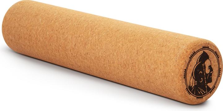 Image du produit Indiana balance board Rolle 2024
