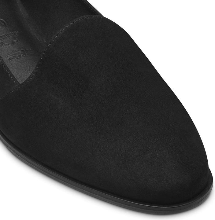 Image du produit Tamaris Mocassins (37)