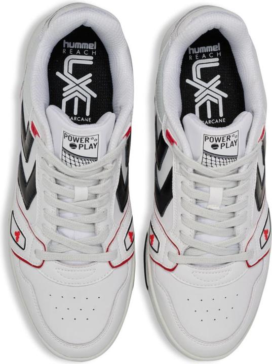 Produktbild hummel Power Play Lx-E (43)