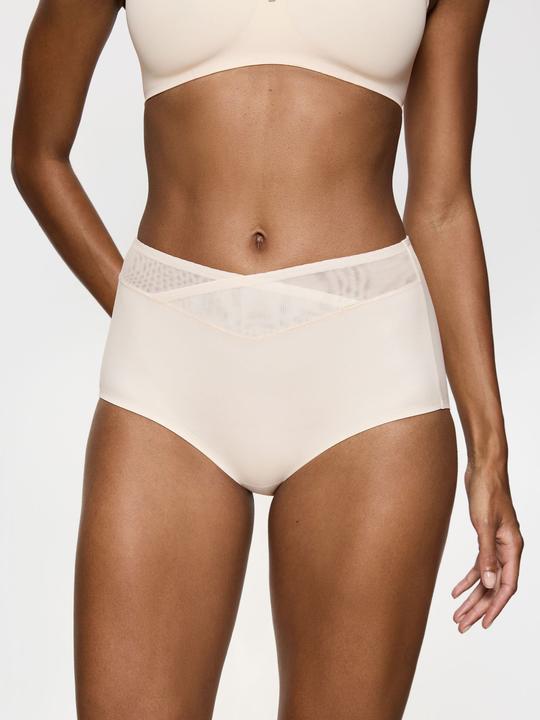 Immagine prodotto Triumph Maxislip True Shape Sensation Maxi (44, Confezione singola)