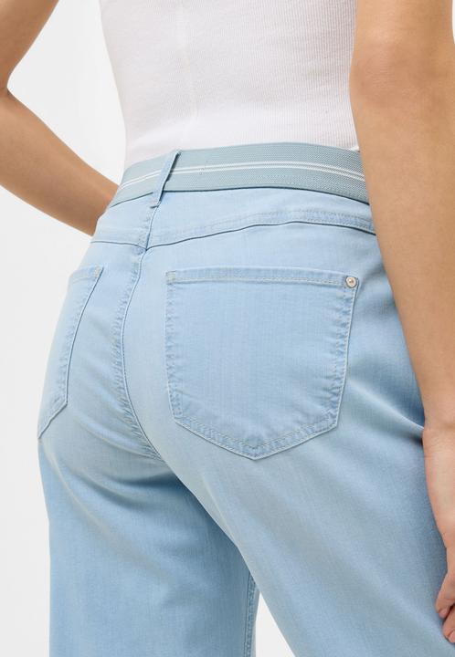 Actual product image Angels 10022567 (W32/L26)