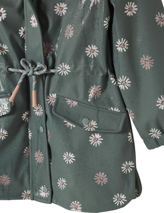 Image du produit Vertbaudet Veste De Pluie/Coupe-Vent (98)