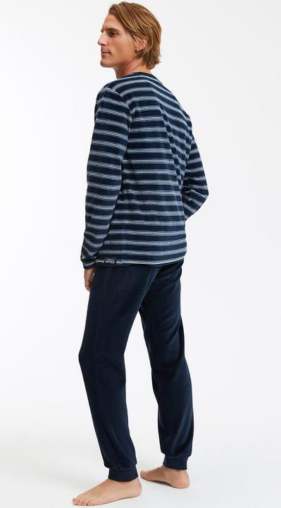 Image du produit La Redoute Collections Pyjama (3XL)
