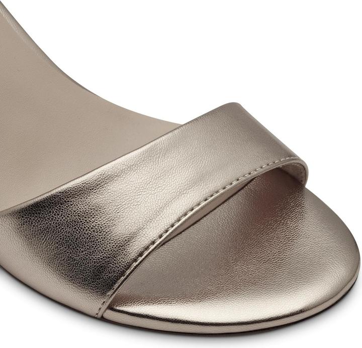 Actual product image Tamaris Sandal (36)
