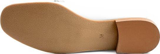 Produktbild Andrea Sabatini 3086535 (40)