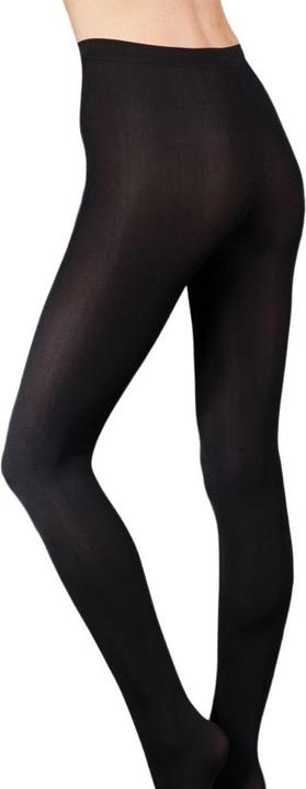 Produktbild Couture Ultimates The Sarah Strumpfhosen (S)