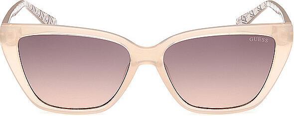 Actual product image Guess GU7919/58