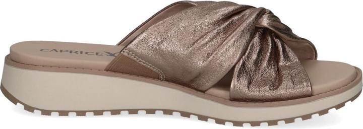 Image du produit Caprice Mule (39)