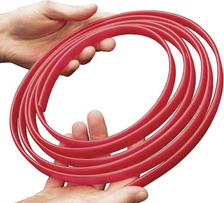 Actual product image Super Rod Cable Tongue Pro SRCT-PRO 1pc. (3.60 m)