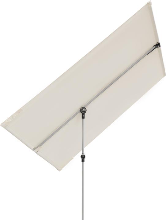 Image du produit Doppler Active (1.80 m)