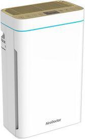 Image du produit AiroDoctor Purificateur d'air WAD-M20 (200 m²)