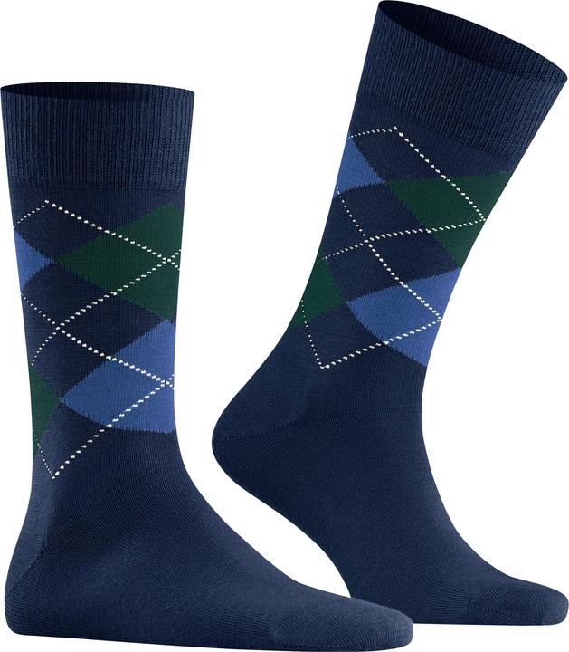 Immagine prodotto Burlington Edinburgh Herren (46 - 50)