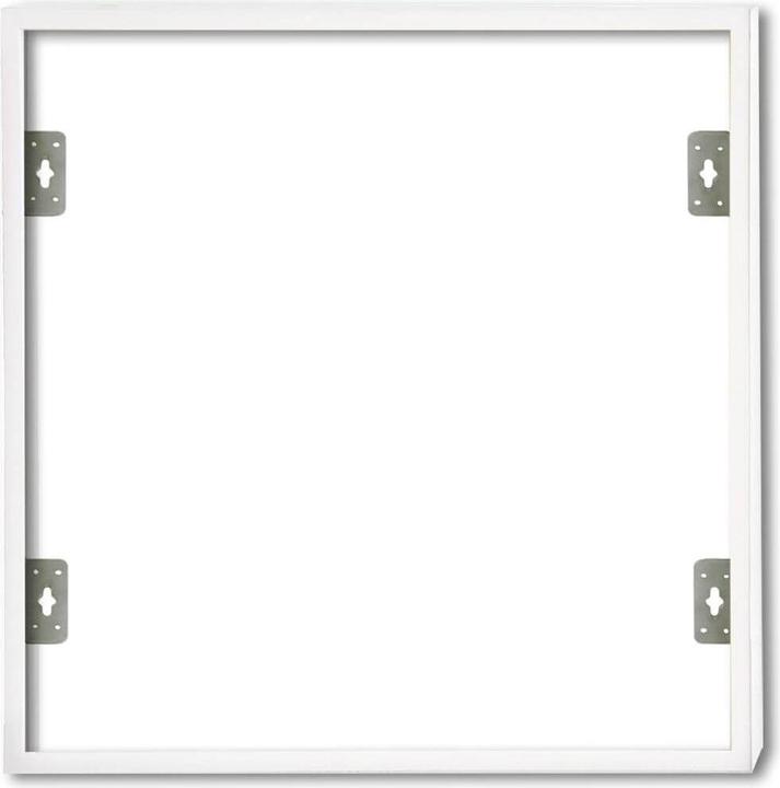Image du produit Isoled Autres accessoires