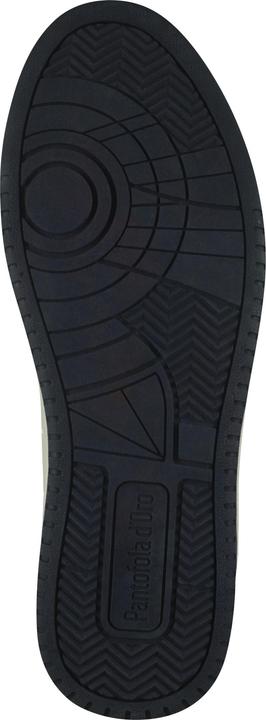 Actual product image Pantofola d'Oro Lioni Uomo Low - 62221 (41)
