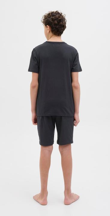 Immagine prodotto Jack & Jones Gedruckt Loungewear Set Junior Loungewear Set (140)