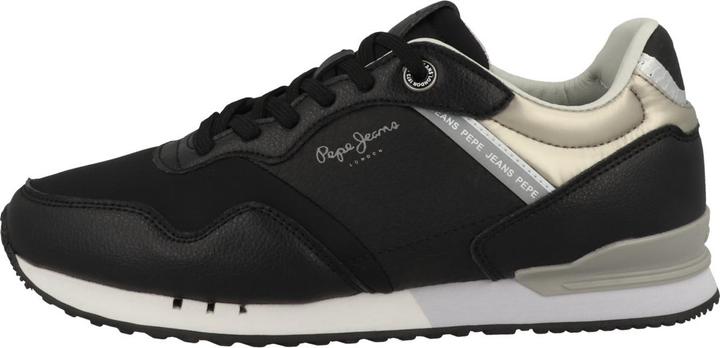 Pepe Jeans London Snake - 63131