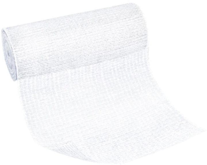 Produktbild BSN Elastomull elastische Fixierbinde 20 Stück