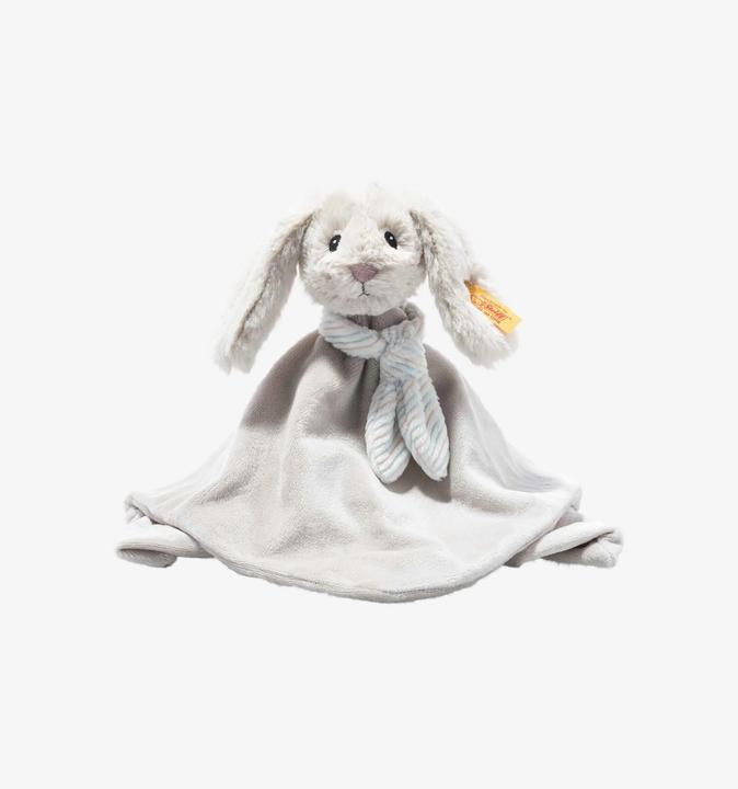 Image du produit Steiff Hoppie lapin