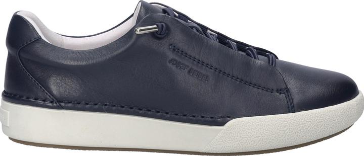 Immagine prodotto Josef Seibel 69924-TE133 (40)