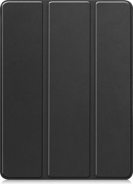 Immagine prodotto Cover-Discount iPad Pro 11 2024 - Custodia intelligente con supporto per la matita (iPad Pro 11 2024 (M4))