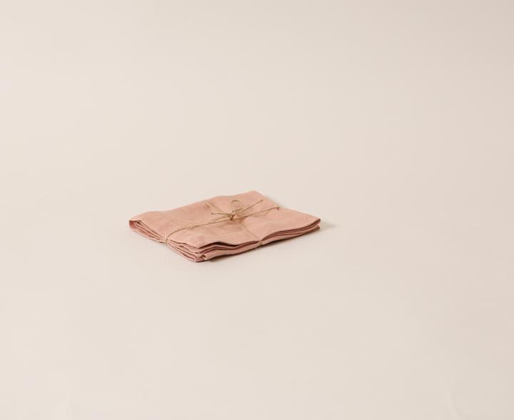 Immagine prodotto Esmée Lara (1 x, 30 x 45 cm)