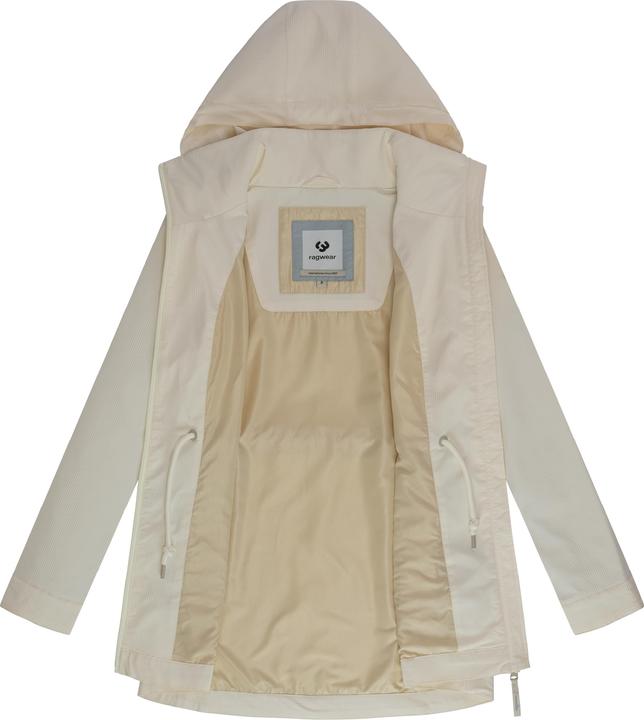 Produktbild Ragwear Dakkota B (XS)