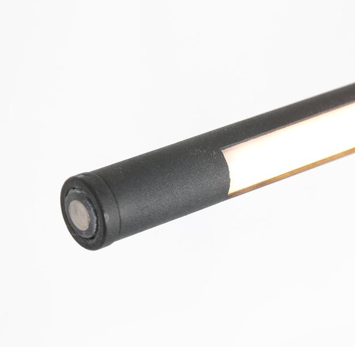 Actual product image Steinhauer Serpent (600 lm)