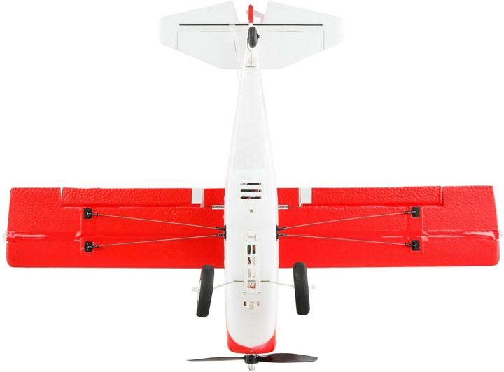 Actual product image Amewi Maule M7 (Multi motor)