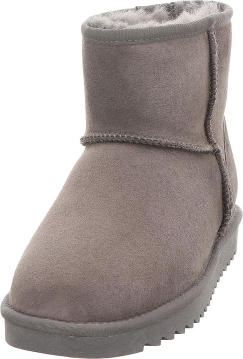 Actual product image Ara Boots ALASKA (41)