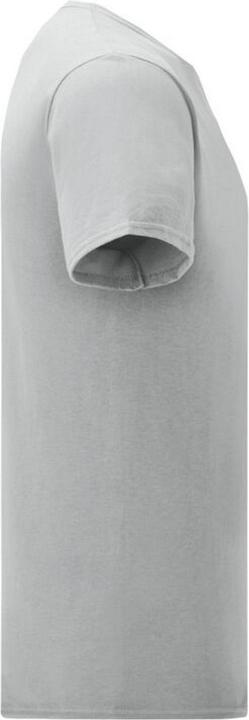 Immagine prodotto Fruit of the Loom Iconic 150 Maglietta Uomo (XL)