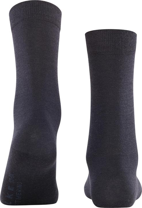 Image du produit Falke Softmerino SO (Une unité par pack, 37 - 38)