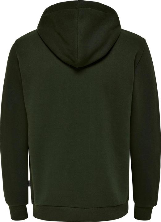 Image du produit Only & Sons Ceres Life (XL)