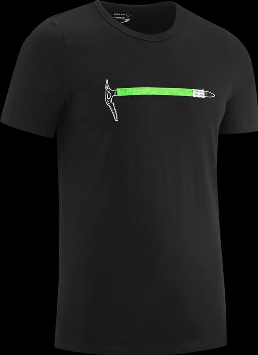 Produktbild Edelrid Me Rope T-Shirt Bekleidung (XS)