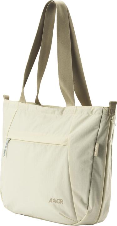 Aevor Bike Shopper