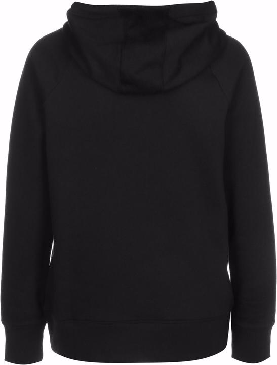 Produktbild Under Armour Rival Fleece Kapuzenpullover Damen (L)