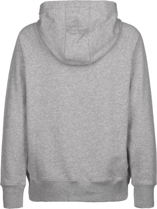 Image du produit Under Armour Sweat à capuche Rival Fleece Femmes (XXL)