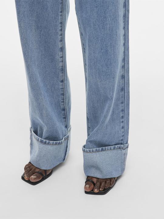 Produktbild Rouge Edit High Waist Jeans (40)