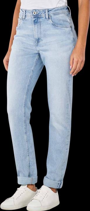 Produktbild Pepe Jeans 10019657 (W24/L30)