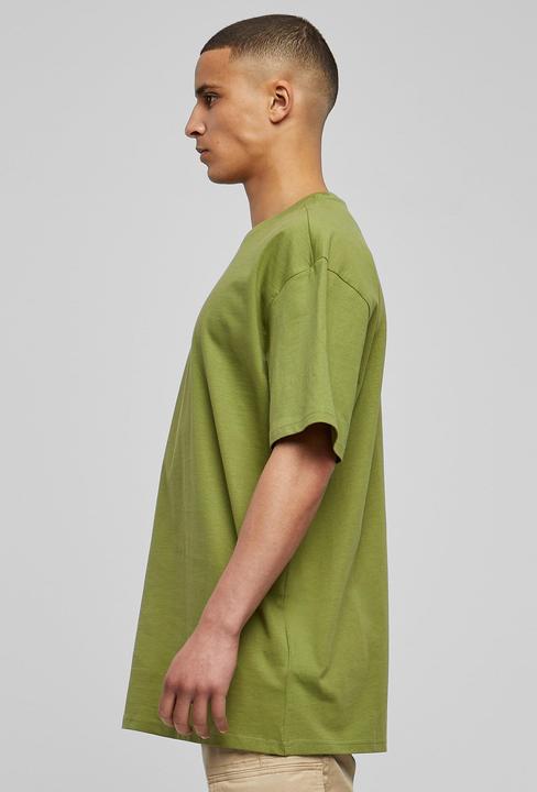 Actual product image Urban Classics Heavy oversized tee (XXL)
