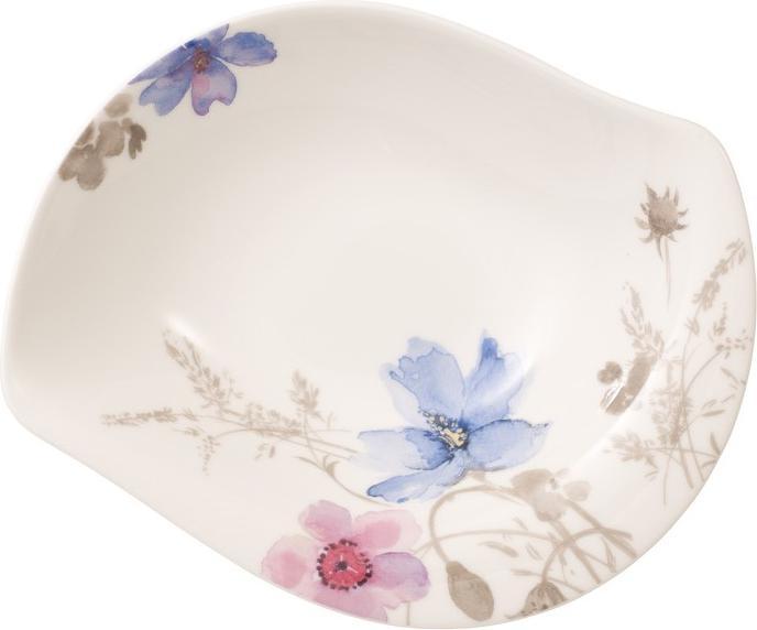Immagine prodotto Villeroy & Boch Marie Fleur (0.40 l, 1 x)