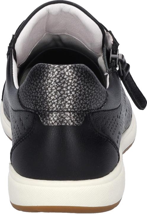 Actual product image Josef Seibel 67765-134 (37)