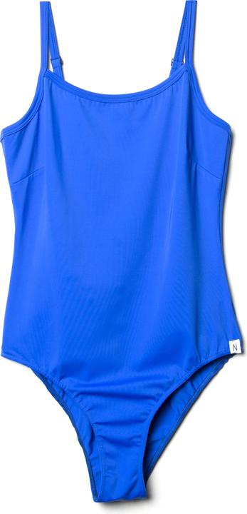 Cobalt Blue
