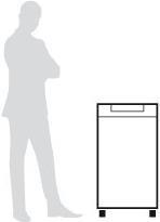 Immagine prodotto Ideal 2604 Mc (Microtaglio)