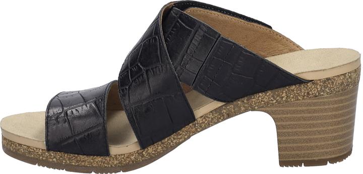 Actual product image Josef Seibel 86408-626 (36)