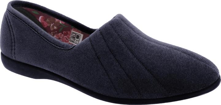 GBS UTFS105 P