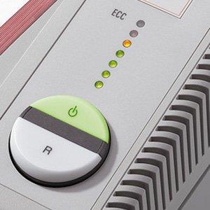 Immagine prodotto Ideal 2604 Mc (Microtaglio)