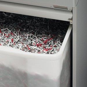 Immagine prodotto Ideal 2604 Mc (Microtaglio)