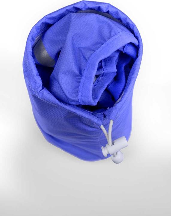 Actual product image Endura Xtract Jacke (XXL)
